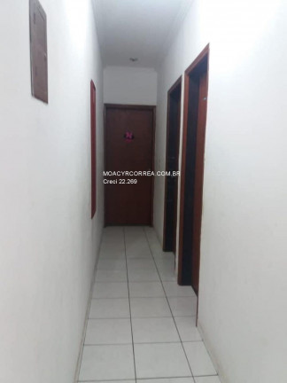 Imagem Imóvel com 2 Quartos à Venda, 150 m² em Jardim Vera Cruz - Sorocaba