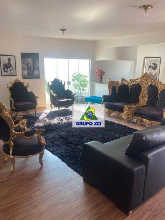 Imagem Casa com 3 Quartos à Venda ou Locação, 250 m² em Alto Taquaral - Campinas Imagem Casa com 3 Quartos à Venda ou Locação, 250 m² em Alto Taquaral - Campinas