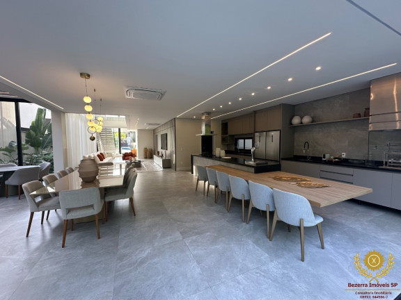 Imagem Imóvel com 6 Quartos à Venda, 420 m² em Riviera - Bertioga Imagem Imóvel com 6 Quartos à Venda, 420 m² em Riviera - Bertioga