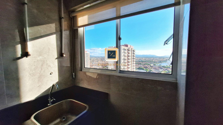 Imagem Apartamento com 2 Quartos à Venda, 72 m² em Presidente Kennedy - Fortaleza Imagem Apartamento com 2 Quartos à Venda, 72 m² em Presidente Kennedy - Fortaleza