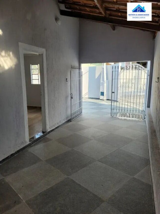 Imagem Casa com 3 Quartos à Venda, 115 m² em Vila Padre Manoel De Nóbrega - Campinas Imagem Casa com 3 Quartos à Venda, 115 m² em Vila Padre Manoel De Nóbrega - Campinas