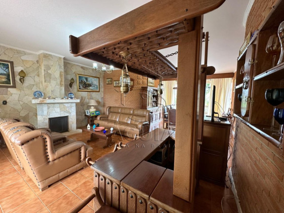 Imagem Casa de Condomínio com 3 Quartos à Venda, 440 m² em Toninhas - Ubatuba Imagem Casa de Condomínio com 3 Quartos à Venda, 440 m² em Toninhas - Ubatuba