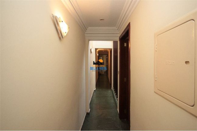 Imagem Casa com 3 Quartos à Venda, em Vila Gomes Cardim - São Paulo Imagem Casa com 3 Quartos à Venda, em Vila Gomes Cardim - São Paulo
