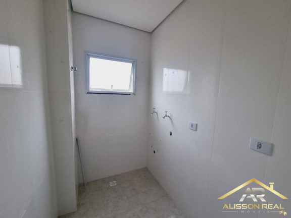 Imagem Sobrado com 3 Quartos à Venda, 144 m² em Bela Vista - Osasco Imagem Sobrado com 3 Quartos à Venda, 144 m² em Bela Vista - Osasco
