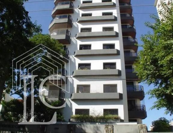 Imagem Apartamento com 3 Quartos para Alugar, 112 m² em Moema - São Paulo Imagem Apartamento com 3 Quartos para Alugar, 112 m² em Moema - São Paulo
