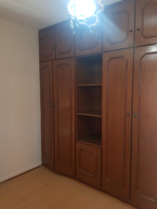 Imagem Apartamento com 3 Quartos à Venda, 183 m² em Gonzaga - Santos