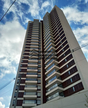 Imagem Apartamento com 2 Quartos à Venda, 106 m² em Brooklin - São Paulo Imagem Apartamento com 2 Quartos à Venda, 106 m² em Brooklin - São Paulo