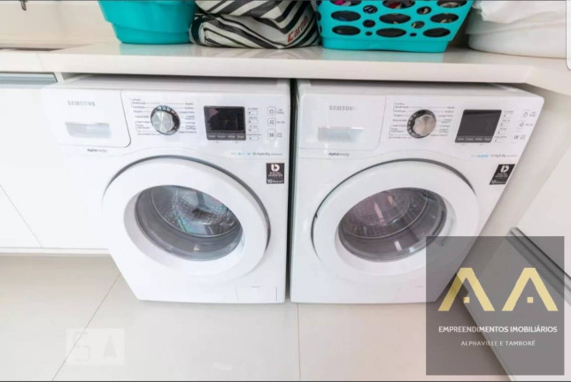 Imagem Casa com 5 Quartos à Venda, 740 m² em Alphaville - Santana De Parnaíba Imagem Casa com 5 Quartos à Venda, 740 m² em Alphaville - Santana De Parnaíba