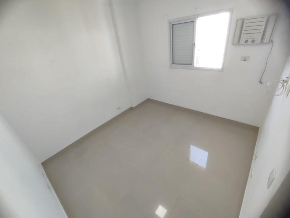 Imagem Apartamento com 2 Quartos à Venda, 63 m² em Aviação - Praia Grande Imagem Apartamento com 2 Quartos à Venda, 63 m² em Aviação - Praia Grande