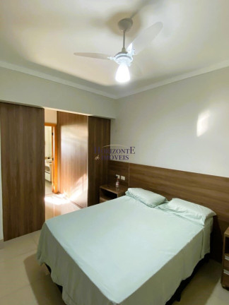 Imagem Casa com 3 Quartos à Venda, 141 m² em Parque Residencial Rita Vieira - Campo Grande Imagem Casa com 3 Quartos à Venda, 141 m² em Parque Residencial Rita Vieira - Campo Grande