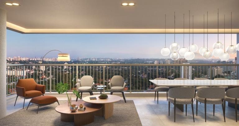 Imagem Imóvel com 3 Quartos à Venda, 182 m² em Vila Ida - São Paulo Imagem Imóvel com 3 Quartos à Venda, 182 m² em Vila Ida - São Paulo