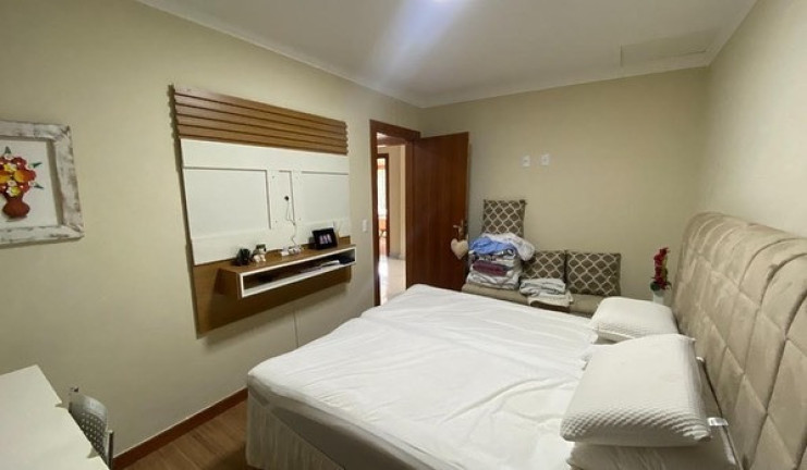 Imagem Casa com 3 Quartos à Venda, 450 m² em Domingos Martins - Domingos Martins Imagem Casa com 3 Quartos à Venda, 450 m² em Domingos Martins - Domingos Martins