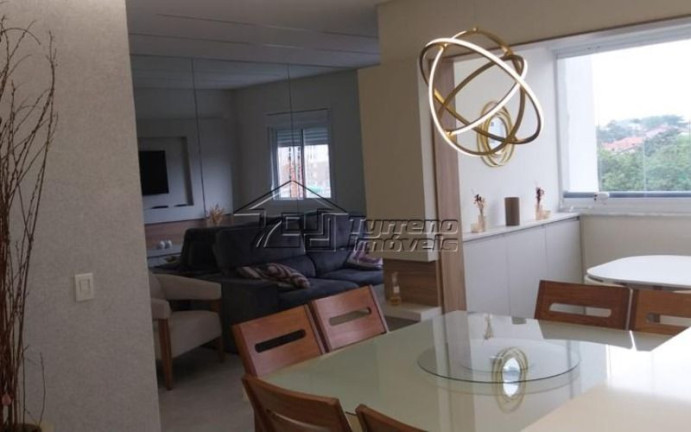 Imagem Apartamento com 2 Quartos à Venda, 70 m² em Parque Industrial - São José Dos Campos Imagem Apartamento com 2 Quartos à Venda, 70 m² em Parque Industrial - São José Dos Campos