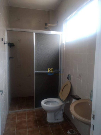 Imagem Apartamento com 1 Quarto à Venda, 42 m² em Ocian - Praia Grande Imagem Apartamento com 1 Quarto à Venda, 42 m² em Ocian - Praia Grande