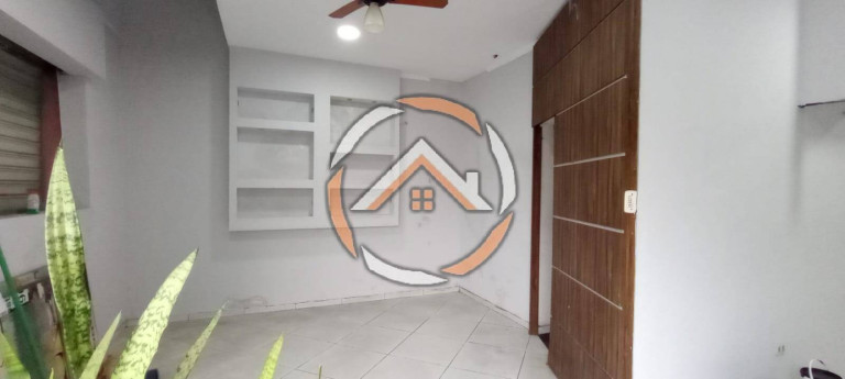 Imagem Imóvel Comercial à Venda, 131 m² em Santo Antônio - São Caetano Do Sul Imagem Imóvel Comercial à Venda, 131 m² em Santo Antônio - São Caetano Do Sul