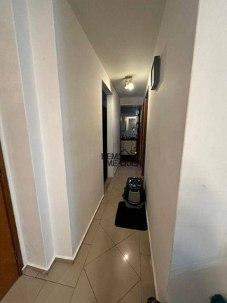 Imagem Apartamento com 2 Quartos à Venda, 60 m² em Vila Pereira Cerca - São Paulo Imagem Apartamento com 2 Quartos à Venda, 60 m² em Vila Pereira Cerca - São Paulo