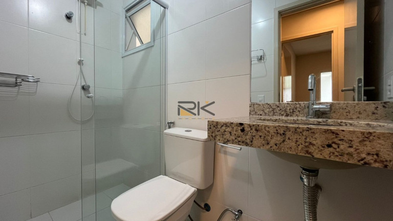 Imagem Apartamento com 2 Quartos à Venda, 54 m² em Praia Grande - Ubatuba Imagem Apartamento com 2 Quartos à Venda, 54 m² em Praia Grande - Ubatuba