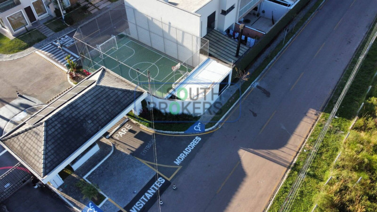 Imagem Casa com 3 Quartos à Venda, em Afonso Pena - São José Dos Pinhais Imagem Casa com 3 Quartos à Venda, em Afonso Pena - São José Dos Pinhais