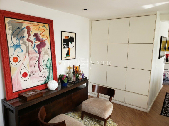 Imagem Apartamento com 2 Quartos à Venda, 120 m² em Perdizes - São Paulo Imagem Apartamento com 2 Quartos à Venda, 120 m² em Perdizes - São Paulo