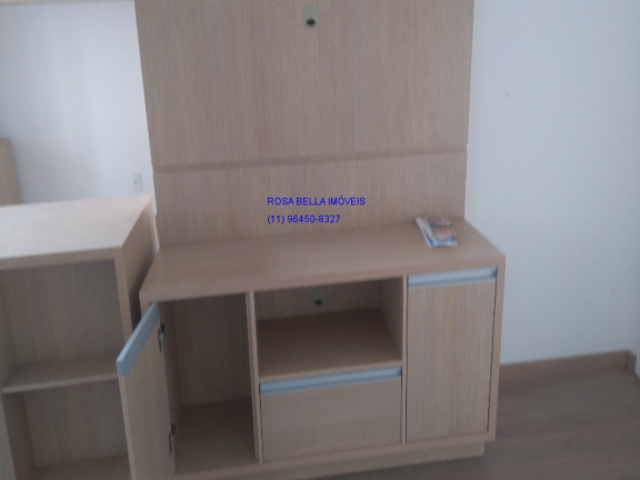 Imagem Apartamento com 1 Quarto à Venda, 48 m² em Vila Arens I - Jundiaí Imagem Apartamento com 1 Quarto à Venda, 48 m² em Vila Arens I - Jundiaí