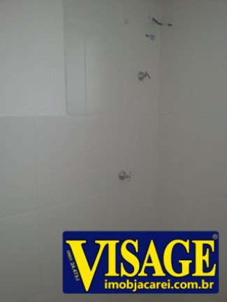 Imagem Apartamento com 2 Quartos à Venda, em Vila Branca - Jacareí Imagem Apartamento com 2 Quartos à Venda, em Vila Branca - Jacareí