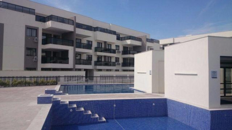 Imagem Imóvel com 4 Quartos à Venda, 222 m² em Recreio Dos Bandeirantes - Rio De Janeiro Imagem Imóvel com 4 Quartos à Venda, 222 m² em Recreio Dos Bandeirantes - Rio De Janeiro
