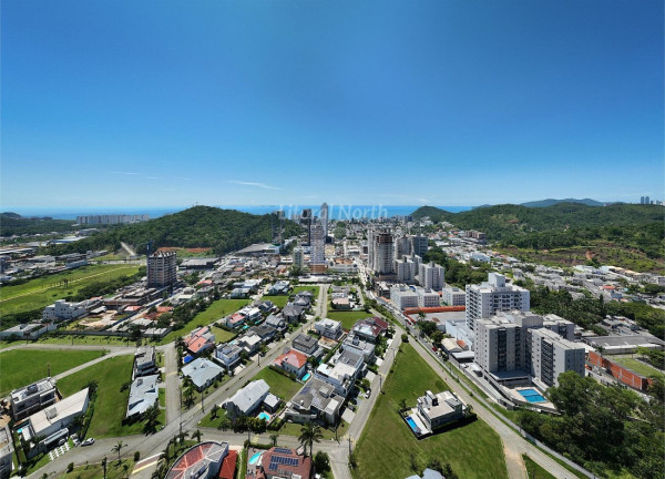 Imagem Apartamento com 3 Quartos à Venda, 95 m² em Praia Brava - Itajaí Imagem Apartamento com 3 Quartos à Venda, 95 m² em Praia Brava - Itajaí