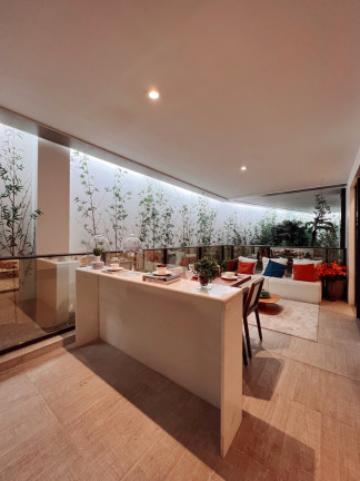 Imagem Apartamento com 5 Quartos à Venda, 160 m² em Barra Da Tijuca - Rio De Janeiro