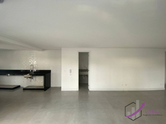 Imagem Apartamento com 3 Quartos à Venda, 122 m² em Santo Agostinho - Belo Horizonte Imagem Apartamento com 3 Quartos à Venda, 122 m² em Santo Agostinho - Belo Horizonte