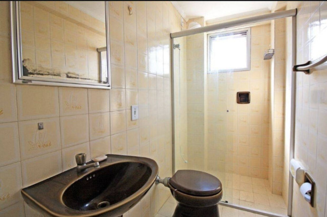 Imagem Apartamento com 2 Quartos à Venda, 80 m² em Vila Da Saúde - São Paulo Imagem Apartamento com 2 Quartos à Venda, 80 m² em Vila Da Saúde - São Paulo