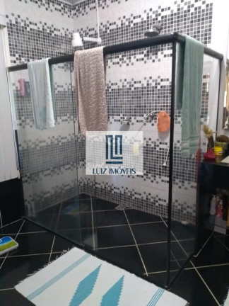 Imagem Imóvel com 3 Quartos à Venda, 1.300 m² em Alberto Torres - Areal Imagem Imóvel com 3 Quartos à Venda, 1.300 m² em Alberto Torres - Areal