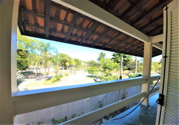 Imagem Casa com 6 Quartos à Venda, 537 m² em Itaipu - Niterói Imagem Casa com 6 Quartos à Venda, 537 m² em Itaipu - Niterói
