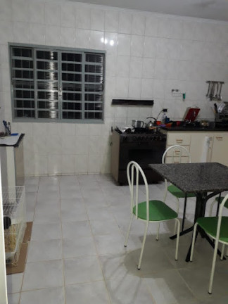 Imagem Chácara com 3 Quartos à Venda, 330 m² em Cestarolli - Louveira