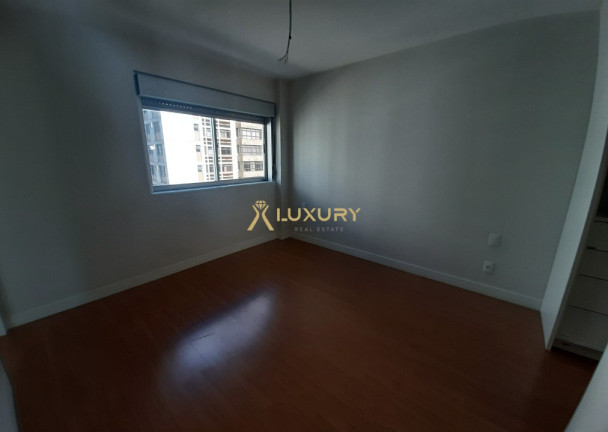 Imagem Imóvel com 2 Quartos à Venda, 68 m² em Lourdes - Belo Horizonte