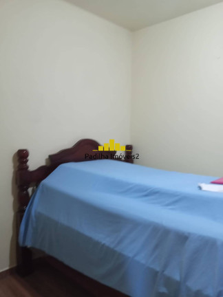 Imagem Chácara à Venda, 5 m² em Bom Retiro - Pilar Do Sul Imagem Chácara à Venda, 5 m² em Bom Retiro - Pilar Do Sul