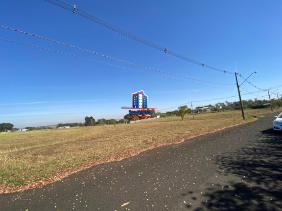 Imagem Imóvel à Venda, 5.000 m² em Chácara Recreativa Residencial Cortina D'ampezzo - São José Do Rio Preto Imagem Imóvel à Venda, 5.000 m² em Chácara Recreativa Residencial Cortina D'ampezzo - São José Do Rio Preto