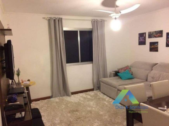 Imagem Apartamento com 3 Quartos à Venda, 70 m² em Vila Mariana - São Paulo Imagem Apartamento com 3 Quartos à Venda, 70 m² em Vila Mariana - São Paulo