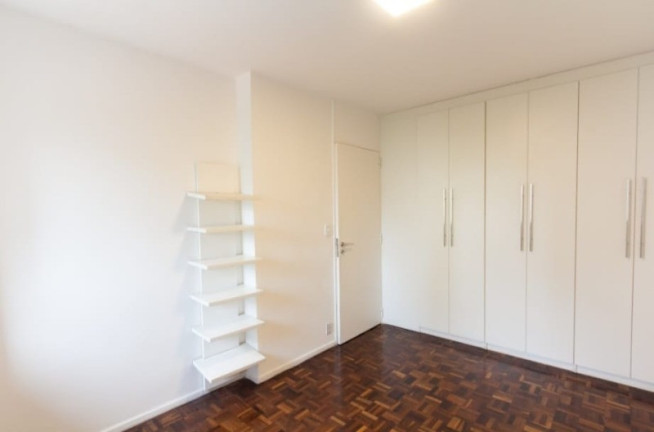 Imagem Imóvel com 2 Quartos à Venda, 84 m² em Vila Olímpia - São Paulo Imagem Imóvel com 2 Quartos à Venda, 84 m² em Vila Olímpia - São Paulo