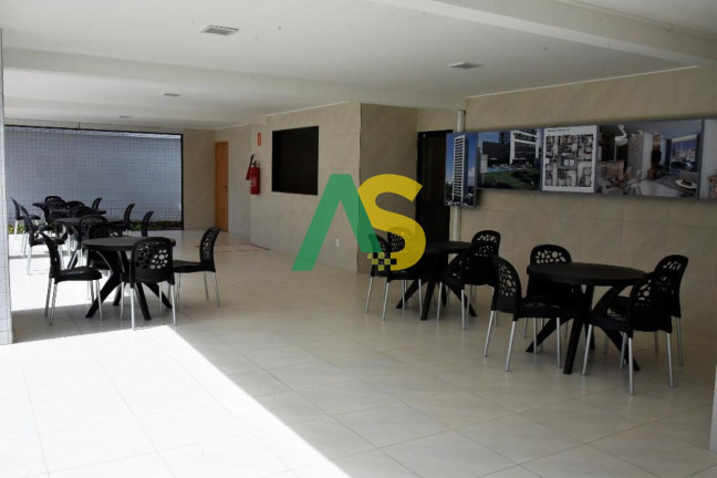 Imagem Imóvel com 2 Quartos à Venda, 53 m² em Boa Vista - Recife Imagem Imóvel com 2 Quartos à Venda, 53 m² em Boa Vista - Recife