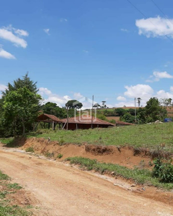 Imagem Imóvel com 1 Quarto à Venda, 828 m² em Campininhas (rural) - Caldas Imagem Imóvel com 1 Quarto à Venda, 828 m² em Campininhas (rural) - Caldas