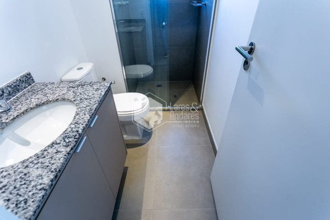 Imagem Apartamento com 3 Quartos à Venda, 85 m² em Indianópolis - São Paulo Imagem Apartamento com 3 Quartos à Venda, 85 m² em Indianópolis - São Paulo