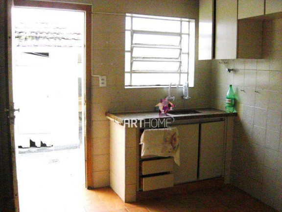 Imagem Sobrado com 2 Quartos à Venda, 70 m² em Rudge Ramos - São Bernardo Do Campo Imagem Sobrado com 2 Quartos à Venda, 70 m² em Rudge Ramos - São Bernardo Do Campo