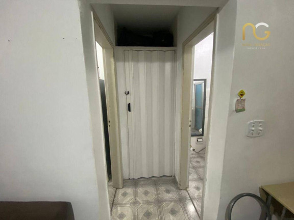 Imagem Kitnet com 1 Quarto à Venda, 34 m² em Tupi - Praia Grande Imagem Kitnet com 1 Quarto à Venda, 34 m² em Tupi - Praia Grande