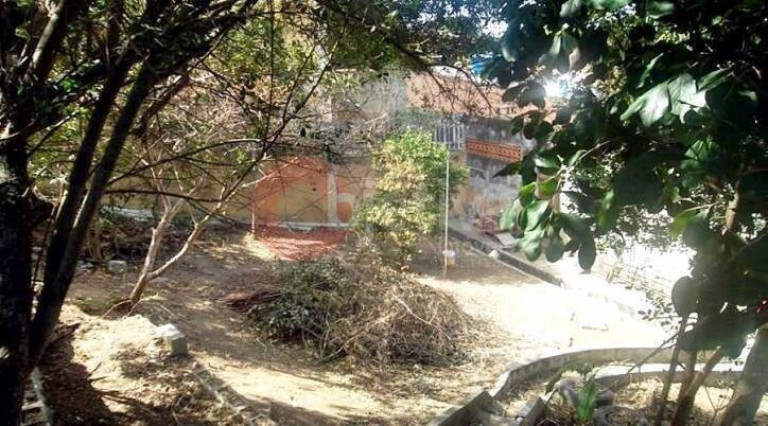 Imagem Terreno à Venda, 1.212 m² em Cidade Nova - Iguaba Grande Imagem Terreno à Venda, 1.212 m² em Cidade Nova - Iguaba Grande