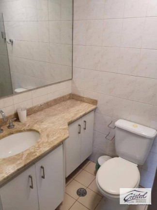 Imagem Apartamento com 2 Quartos à Venda, 58 m² em Butantã - São Paulo Imagem Apartamento com 2 Quartos à Venda, 58 m² em Butantã - São Paulo