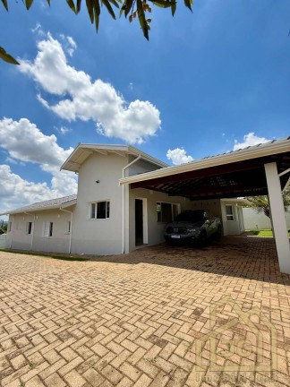 Imagem Casa de Condomínio com 5 Quartos à Venda, 1.000 m² em Terras De Itaici - Indaiatuba Imagem Casa de Condomínio com 5 Quartos à Venda, 1.000 m² em Terras De Itaici - Indaiatuba