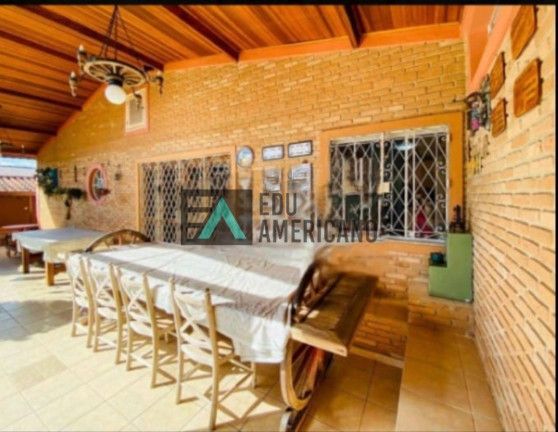 Imagem Casa com 3 Quartos à Venda, 295 m² em Vila Esperia Ou Giglio - Atibaia Imagem Casa com 3 Quartos à Venda, 295 m² em Vila Esperia Ou Giglio - Atibaia