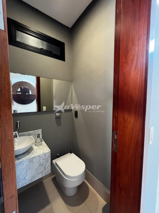 Imagem Casa com 5 Quartos à Venda, 293 m² em Jardins Paris - Goiânia Imagem Casa com 5 Quartos à Venda, 293 m² em Jardins Paris - Goiânia