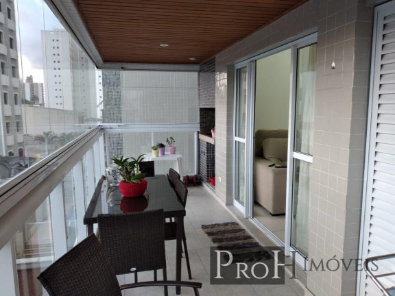 Imagem Apartamento com 4 Quartos à Venda, 110 m² em Centro - São Bernardo Do Campo Imagem Apartamento com 4 Quartos à Venda, 110 m² em Centro - São Bernardo Do Campo