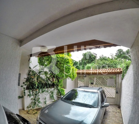 Imagem Casa com 4 Quartos à Venda, 166 m² em Tremembé - São Paulo